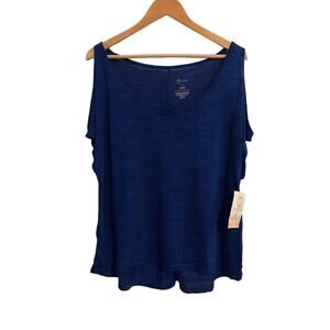 Yoga top